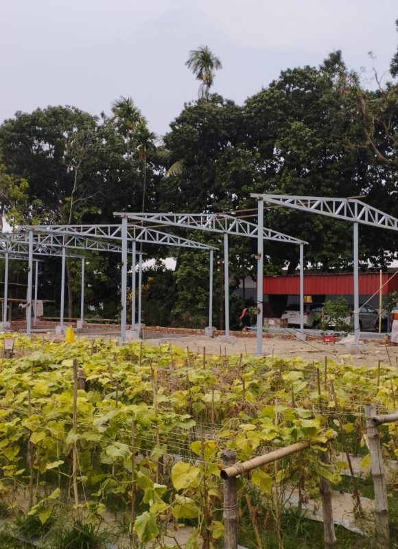 0659406a-8f41-4efb-a3fe-a7e2a38f7e70