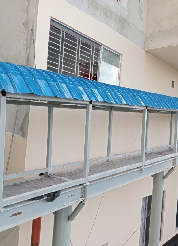 0a82f91d-6f14-446c-a46c-3d8add76ccd8