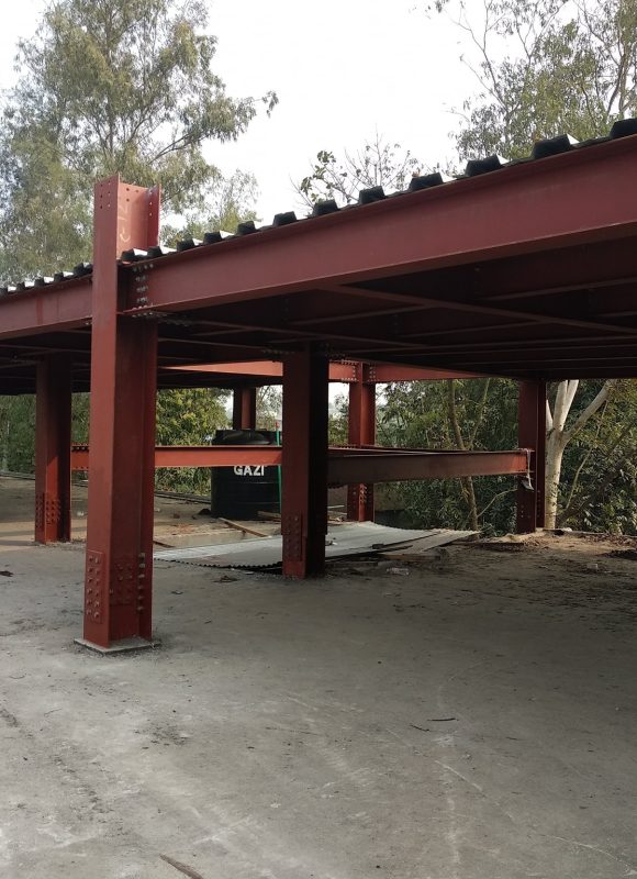 117025753_3706085376077762_7802378246814679059_n