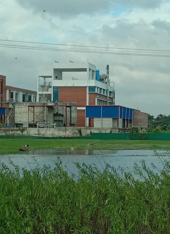 118539213_2730489620529141_6177405262182350558_o