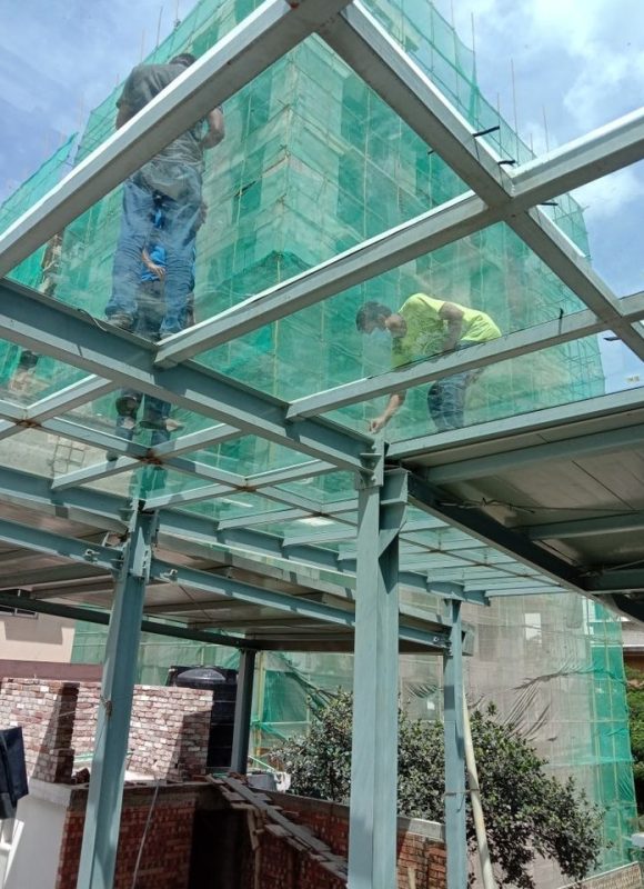 119427232_3384341555123276_1868214718163920703_n