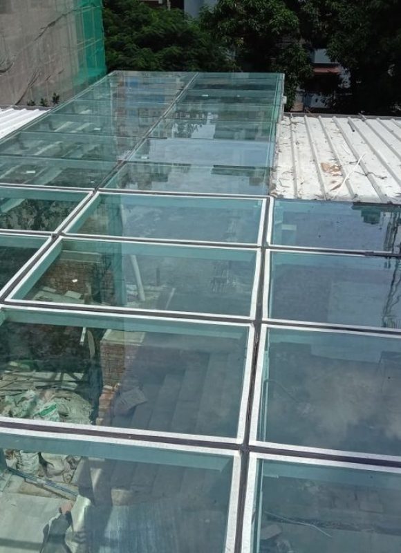 119464921_3384341498456615_8227870769549270280_n