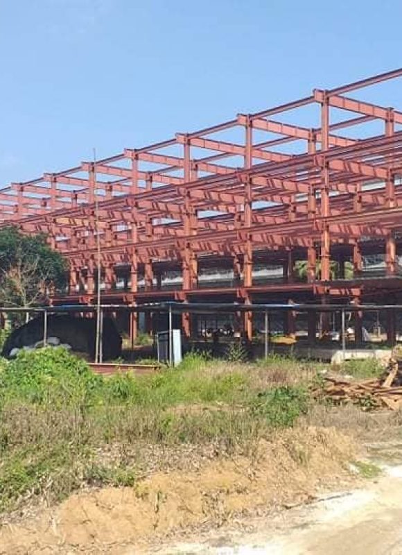 143511816_4417849248232032_210590265799189566_n