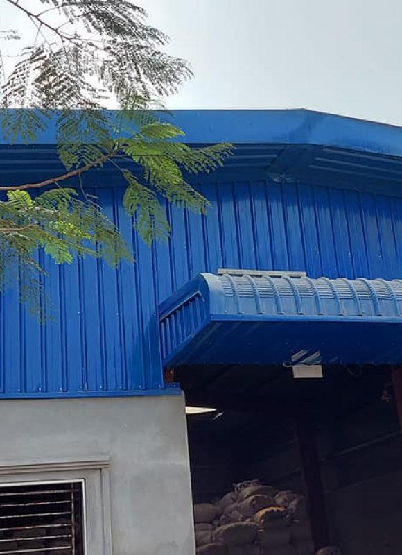 168875942_4384924804860479_212153018515546492_n