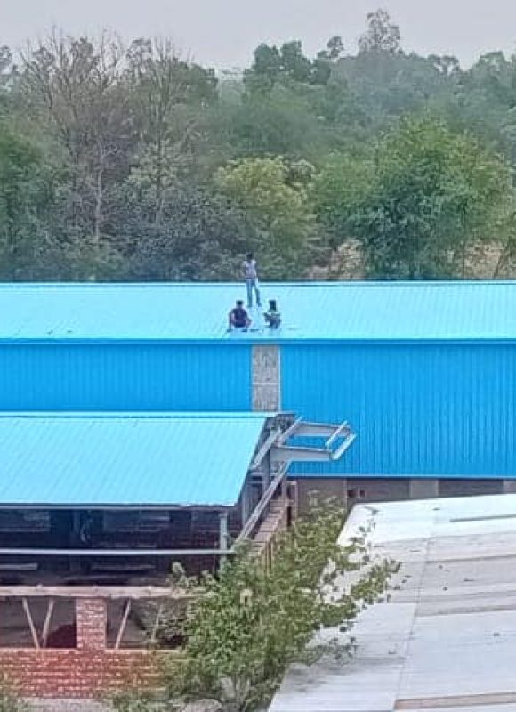 171109024_4409281309091495_3538206007254217679_n