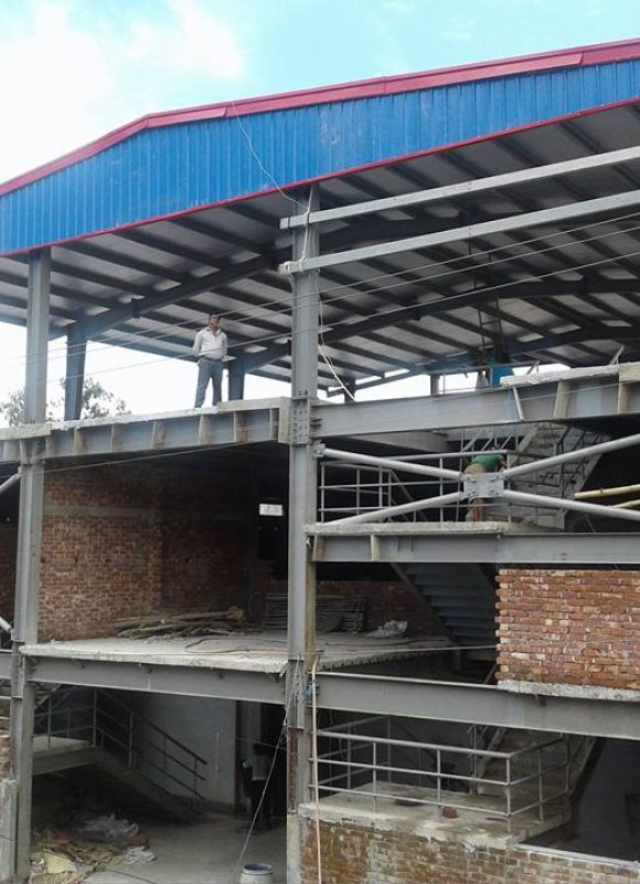 17458317_1733247263631969_2605780553260422523_n