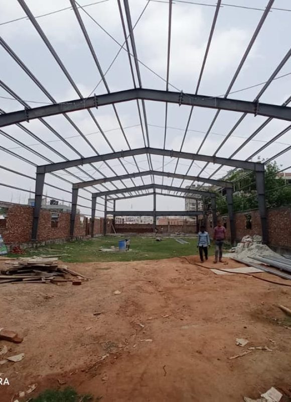 175816056_1053217818542037_647667522051913750_n