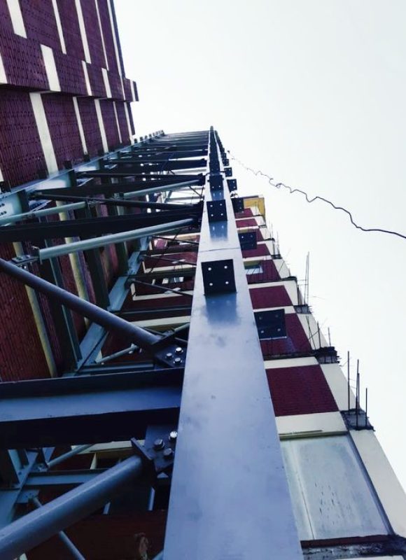 241893524_3790758027814958_5125786043525314424_n