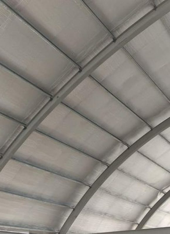 245235966_4971955282824092_3086816729786290908_n