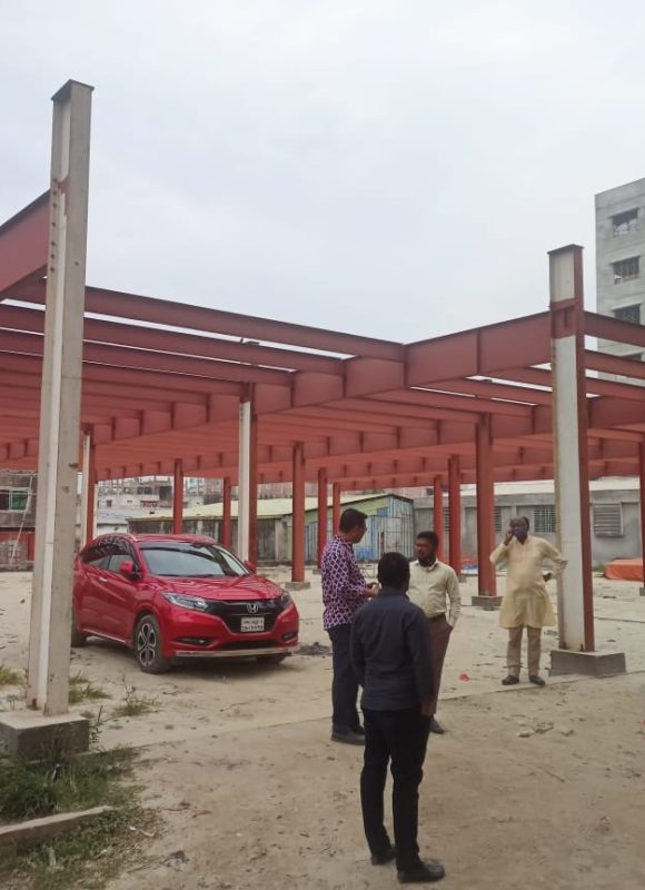 259394168_5326030877413860_783370995698927373_n