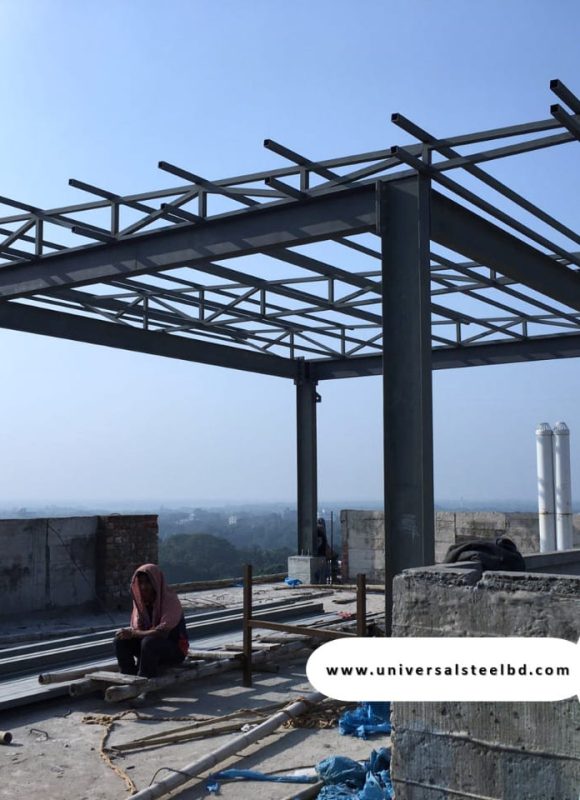 272129300_3915797841977642_940869379103933144_n