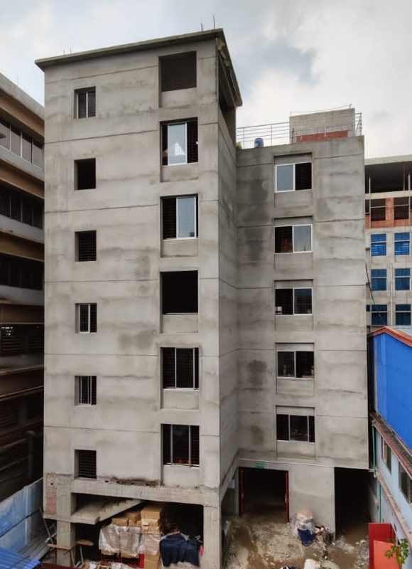 281354290_4036532843237474_7872217170459631514_n