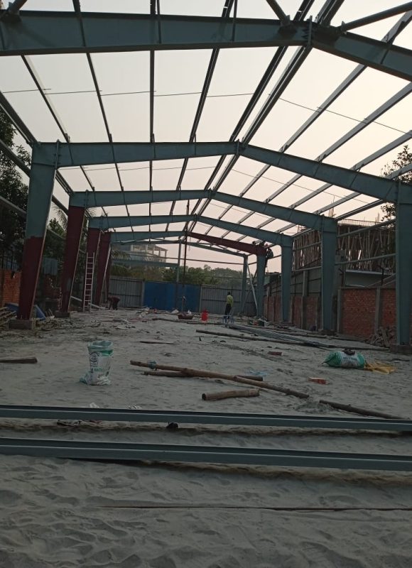 2d98fc9a-8022-413f-a741-50ab6bead06d