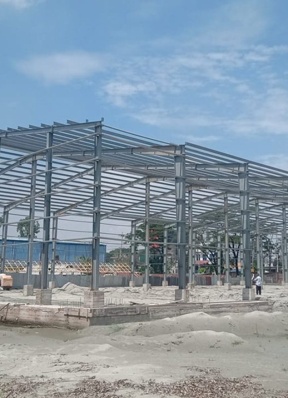 305407397_4136115516612539_3350838715706041075_n