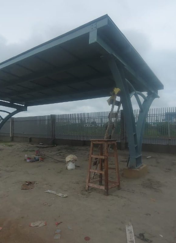 309222007_562810605849933_2518753845960768432_n