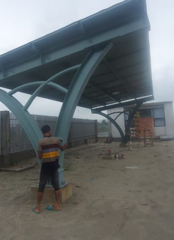 310153275_562810665849927_568479432343500697_n