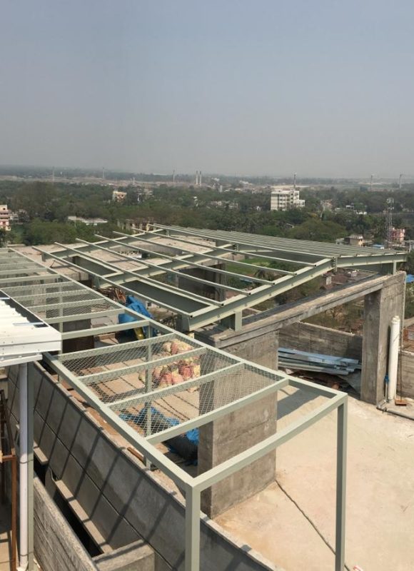 343296f2-ba1d-4a35-bcb0-b6d858e9e0a9