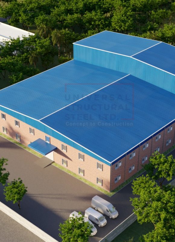 363813219_824626596334998_1626523895883535233_n