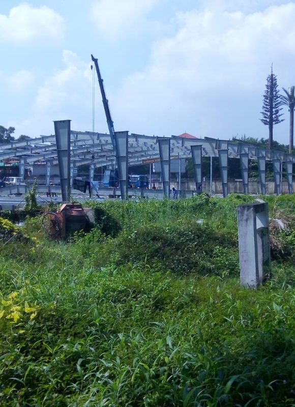 3e660095-cb6f-4a5a-a75b-1657a390c6c8