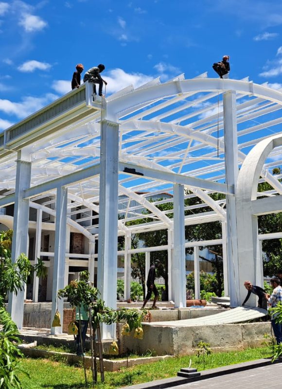 4acc458a-6eb9-4b8b-a819-55994b21aae6