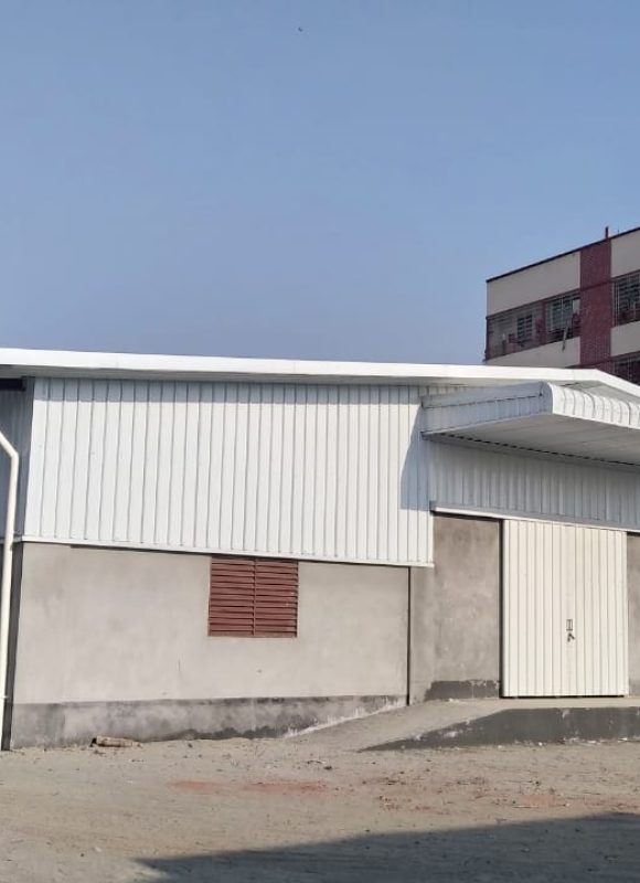 4e154946-e16a-4f1f-b63b-a34304bd88d9