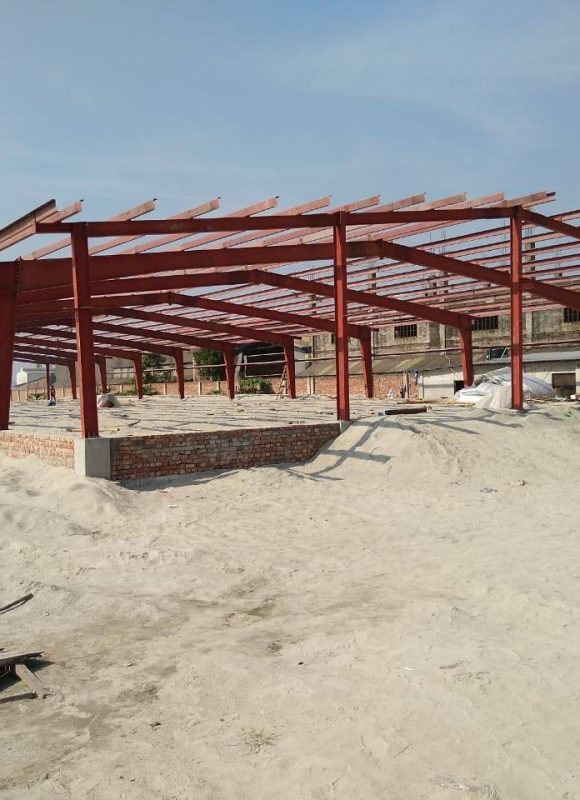 53110981_2298995463678561_611774699260608512_o