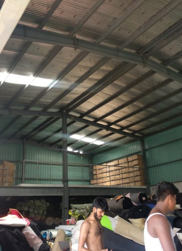 532f15cc-941b-4c74-b1a7-15ccae716eeb