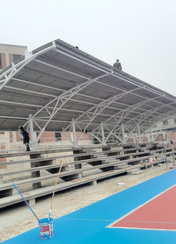 5f32753b-df81-4131-a48e-a58ce9ced3cc