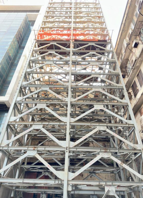 5f5b0e07-9cc7-4ca1-82d5-9da007d933b2