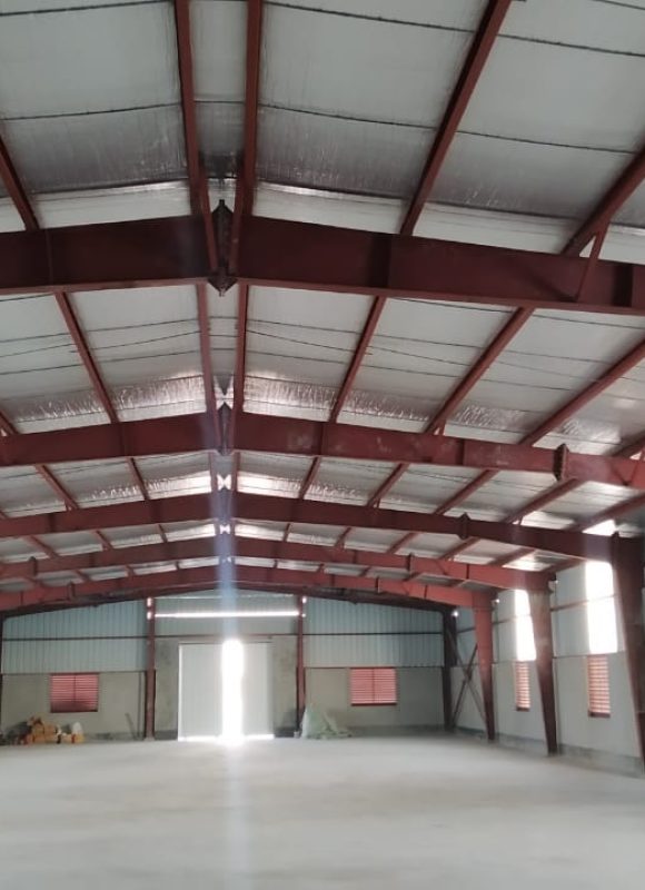 69aa0234-45a6-4b9d-8da2-904b51540573