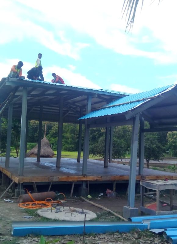 6adee948-9a44-4869-9aa4-aaab9590a9d0