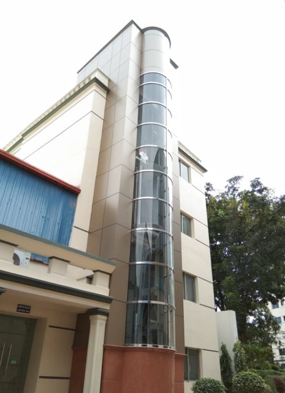 71243600_395839554445585_6603422409833840640_n