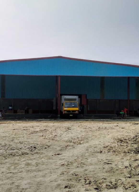 76173428-a31c-4c9d-b2c5-b494a2775f85