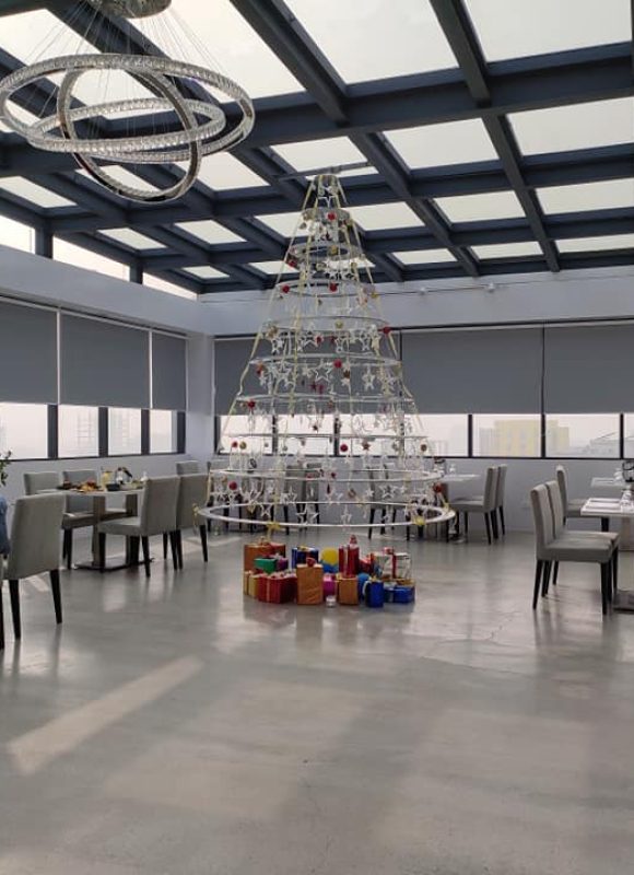 80068345_3106061586284609_508683346579030016_n