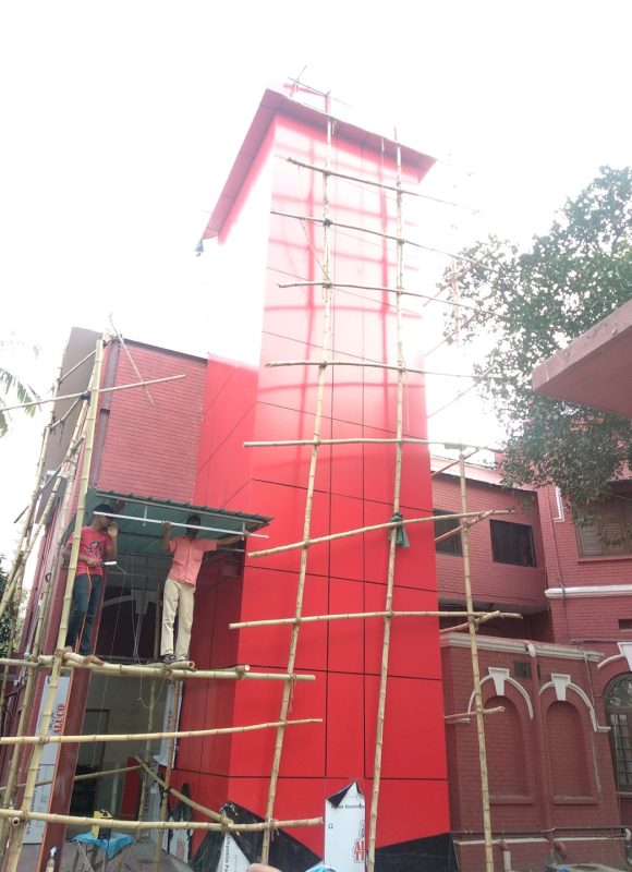 89547823_2587135988197839_1893274532433625088_o