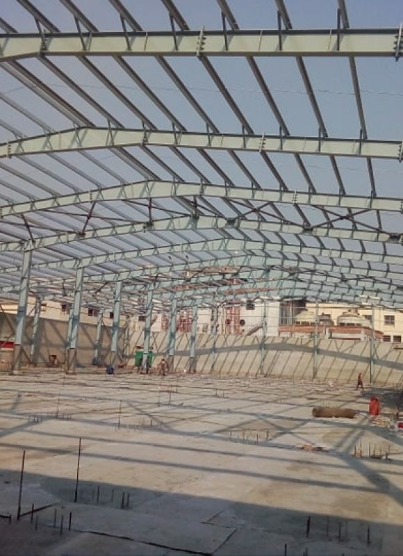 89957810_3194225360801564_3774892880108191744_n