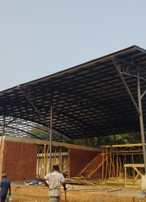 92da074a-4129-4523-8e84-fc4ecd3b76bb