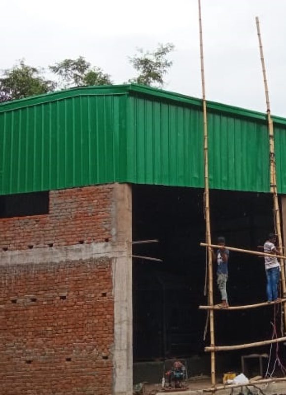 WhatsApp Image 2021-08-21 at 3.05.32 PM