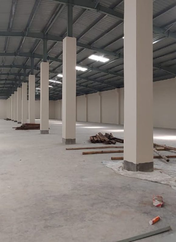 WhatsApp Image 2021-09-12 at 9.30.41 PM