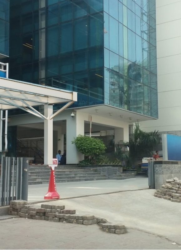 WhatsApp Image 2021-09-18 at 12.38.16 AM(1)