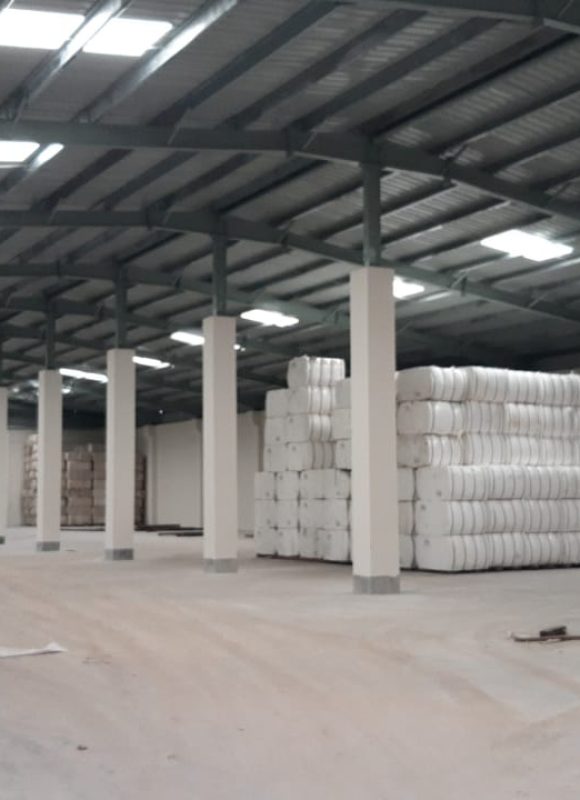 WhatsApp Image 2021-09-19 at 2.07.53 PM