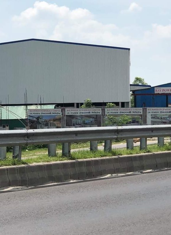 a172cb4c-dfbe-4482-9472-1187295336e9