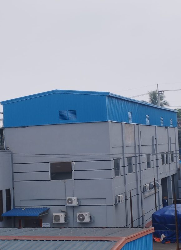 a88bda34-f6b3-4b39-aa92-1edd606e19c3