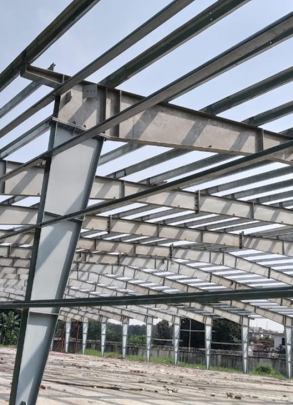 abf93000-4bd9-4efd-bd73-5ef4c9ec3799