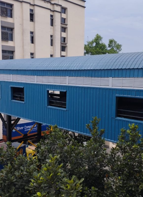 bd954bb8-6eb9-44c7-bb46-cb0a120b1ca6